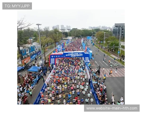 体育赛事风险评估机制完善 科学核定安保力量 体育赛事风险评估机制完善 科学核定安保力量