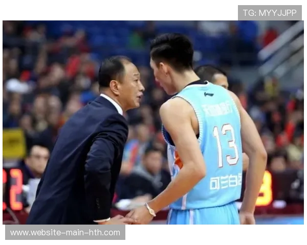 中超本土教练占比达半数，土帅性价比与管理优势获认可