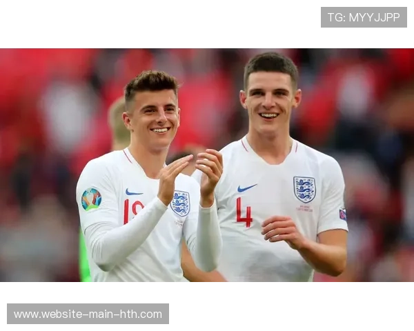 “贝林厄姆伤缺对皇马及英格兰队双线影响评估” “贝林厄姆伤缺对皇马及英格兰队双线影响评估”