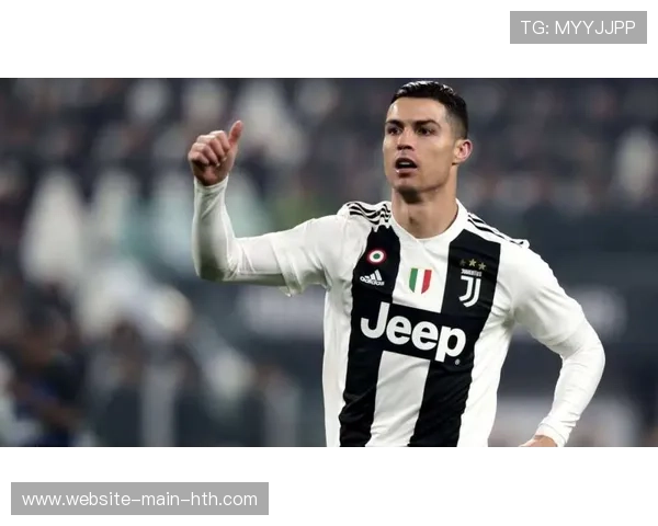 “残阵那不勒斯客战热那亚，霍伊伦进球荒迎射手对决”