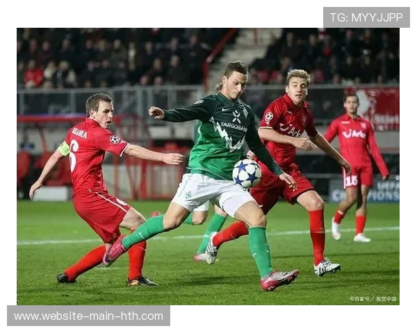 云达不莱梅0-1不敌勒沃库森，进攻端惨淡过去5场场均仅入0.4球