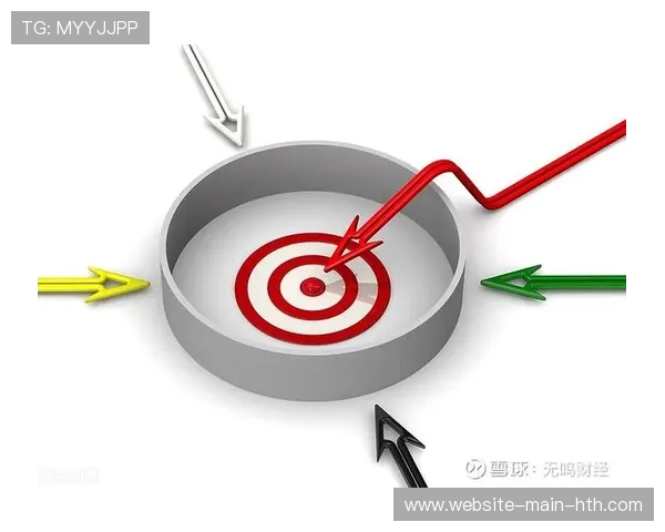 主副信号联动制作模式在当前阶段已成熟应用于各类综合性体育活动保障 主副信号联动制作模式在当前阶段已成熟应用于各类综合性体育活动保障