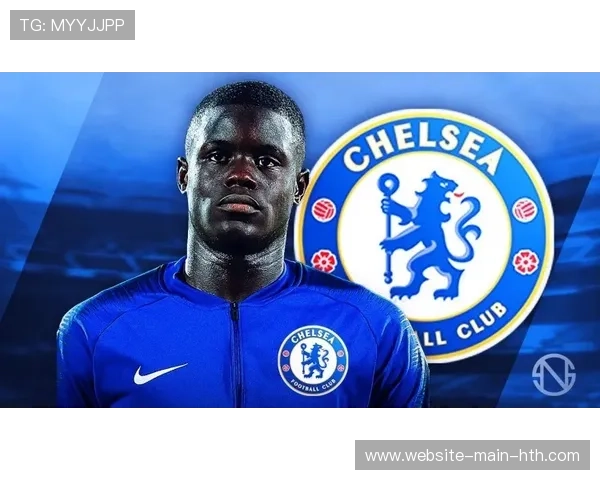 交易截止日动态：哈登正式加盟骑士与米切尔组成后场双枪