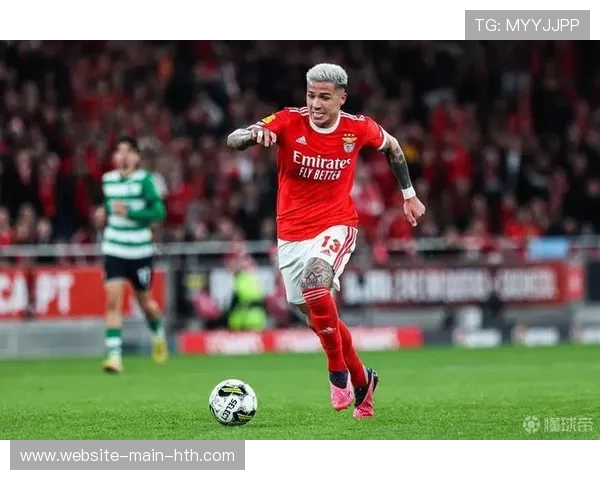 全球俱乐部转会盈利榜：本菲卡过去五年净收益3.46亿欧居首