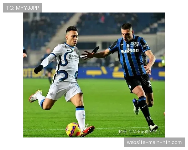 恩波利2-0热那亚，取得保级路上的关键三分