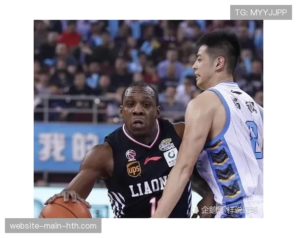 CBA官方旗舰店3月销售额创纪录，冠军纪念品预售火爆