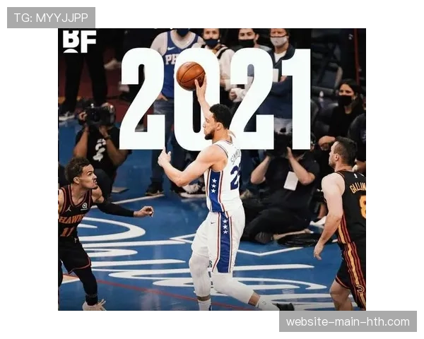 联盟讨论下赛季可能引入“进攻时间-控球分布”图表作为转播常规数据。