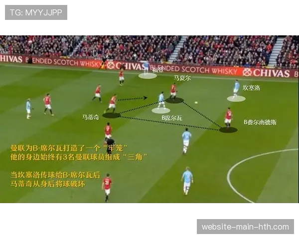 “战术复盘：火花队如何通过无限换防限制飞翼头号得分手奥贡鲍尔”