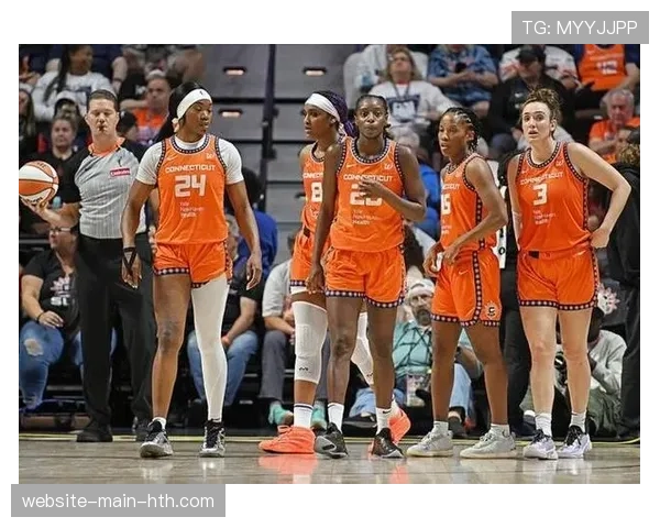 WNBA扩军选秀:波特兰火焰首选布里奇特·卡莱顿,多伦多节奏选中朱莉·阿勒芒